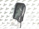 Стекло форточки дверей 9660-064 Jeep Patriot  5067772AD 