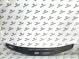 Пластиковые элементы салона 9660-065 Jeep Patriot  1HM51TRMAB 