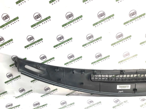 Пластиковые элементы салона 9660-065 Jeep Patriot  1HM51TRMAB 