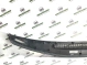 Пластиковые элементы салона 9660-065 Jeep Patriot  1HM51TRMAB 