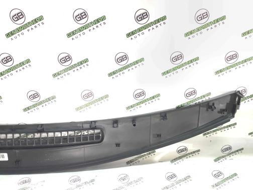 Пластиковые элементы салона 9660-065 Jeep Patriot  1HM51TRMAB 