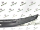 Пластиковые элементы салона 9660-065 Jeep Patriot  1HM51TRMAB 