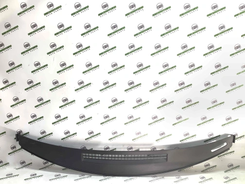 Пластиковые элементы салона 9660-065 Jeep Patriot  1HM51TRMAB 