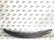 Пластиковые элементы салона 9660-065 Jeep Patriot  1HM51TRMAB 
