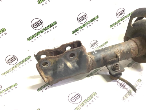 Стойка амортизатора в сборе 9660-075 Jeep Patriot  5168165AB 
