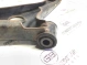 Рычаг передний левый 9660-077 Jeep Patriot  5105041AH 
