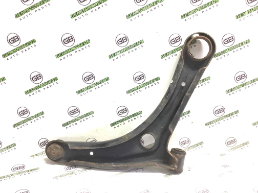 Рычаг передний левый 9660-077 Jeep Patriot  5105041AH 