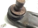 Рычаг передний левый 9660-077 Jeep Patriot  5105041AH 