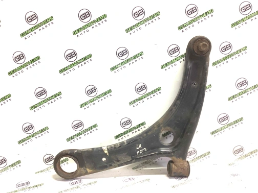 Рычаг передний левый 9660-077 Jeep Patriot  5105041AH 