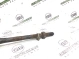 Тяга рулевая, наконечник 9660-090 Jeep Patriot  68040224AB 