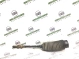 Тяга рулевая, наконечник 9660-090 Jeep Patriot  68040224AB 