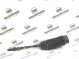 Тяга рулевая, наконечник 9660-091 Jeep Patriot  68040224AB 