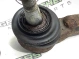 Тяга рулевая, наконечник 9660-093 Jeep Patriot  5183761AD 