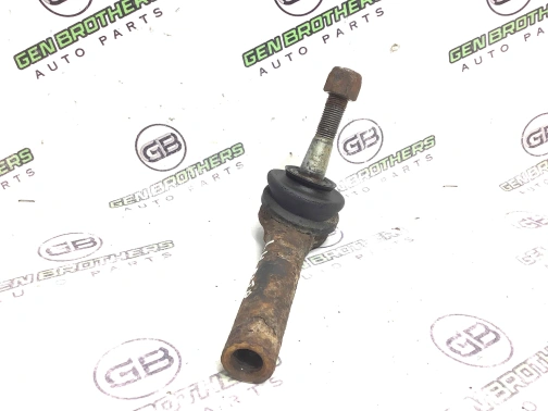Тяга рулевая, наконечник 9660-093 Jeep Patriot  5183761AD 