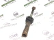 Тяга рулевая, наконечник 9660-093 Jeep Patriot  5183761AD 