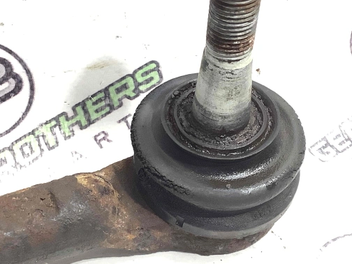 Тяга рулевая, наконечник 9660-094 Jeep Patriot  5183761AD 