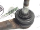 Тяга рулевая, наконечник 9660-094 Jeep Patriot  5183761AD 