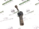 Тяга рулевая, наконечник 9660-094 Jeep Patriot  5183761AD 