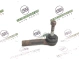 Тяга рулевая, наконечник 9660-094 Jeep Patriot  5183761AD 