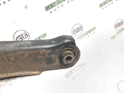 Рычаг задний правый 9660-095 Jeep Patriot  5105272AJ 