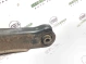 Рычаг задний правый 9660-095 Jeep Patriot  5105272AJ 