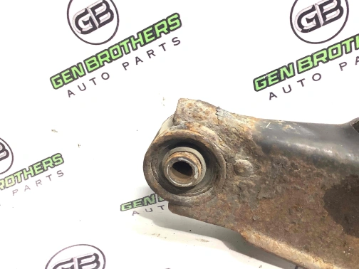 Рычаг задний правый 9660-095 Jeep Patriot  5105272AJ 