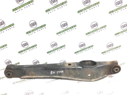 Рычаг задний правый 9660-095 Jeep Patriot  5105272AJ 