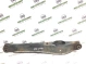 Рычаг задний правый 9660-095 Jeep Patriot  5105272AJ 