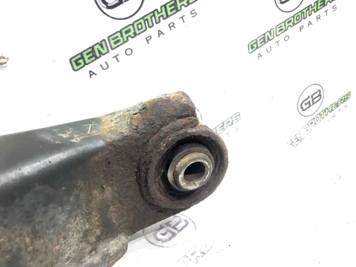 Рычаг задний правый 9660-095 Jeep Patriot  5105272AJ 