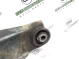 Рычаг задний правый 9660-095 Jeep Patriot  5105272AJ 