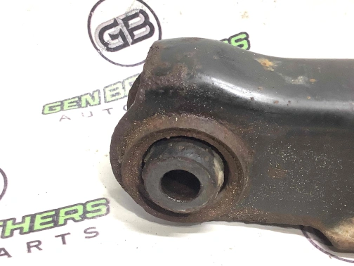 Рычаг задний правый 9660-095 Jeep Patriot  5105272AJ 