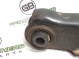 Рычаг задний правый 9660-095 Jeep Patriot  5105272AJ 