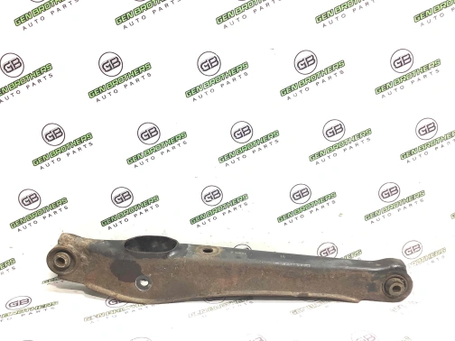 Рычаг задний правый 9660-095 Jeep Patriot  5105272AJ 
