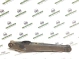 Рычаг задний правый 9660-095 Jeep Patriot  5105272AJ 