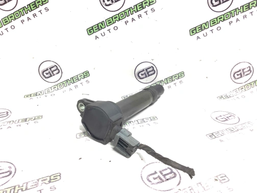 Катушка зажигания 9660-099 Jeep Patriot  04606824AC 