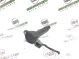 Катушка зажигания 9660-099 Jeep Patriot  04606824AC 