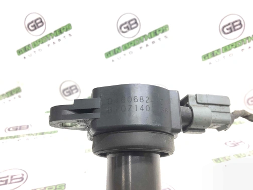 Катушка зажигания 9660-099 Jeep Patriot  04606824AC 