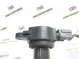 Катушка зажигания 9660-099 Jeep Patriot  04606824AC 