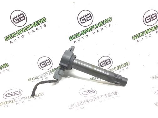 Катушка зажигания 9660-099 Jeep Patriot  04606824AC 