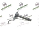 Катушка зажигания 9660-099 Jeep Patriot  04606824AC 