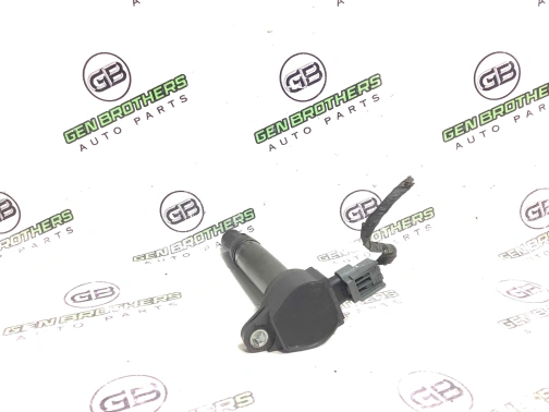 Катушка зажигания 9660-100 Jeep Patriot  04606824AC 