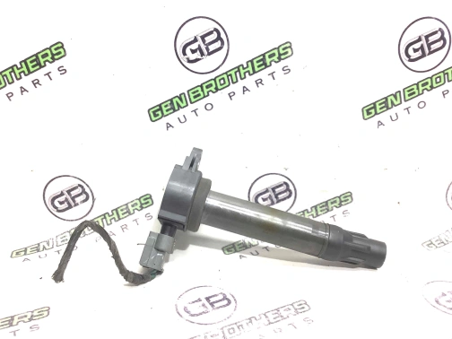 Катушка зажигания 9660-100 Jeep Patriot  04606824AC 