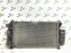 Радиатор основной 9660-111 Jeep Patriot  2AMR2951AA 