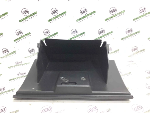 Бардачок (замок бардачка), короб подстаканника, ящик 9660-120 Jeep Patriot  1FB991DVAB 
