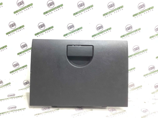 Бардачок (замок бардачка), короб подстаканника, ящик 9660-120 Jeep Patriot  1FB991DVAB 