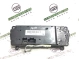 Блок управления печки/климат-контроля 9660-128 Jeep Patriot  55111278AC 
