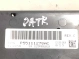 Блок управления печки/климат-контроля 9660-128 Jeep Patriot  55111278AC 