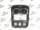 Рамка магнитолы 9660-129 Jeep Patriot  1PL23TRMAA 