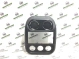 Рамка магнитолы 9660-129 Jeep Patriot  1PL23TRMAA 