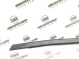 Молдинг лобового стекла 9660-135 Jeep Patriot  1BB33RXFAG 